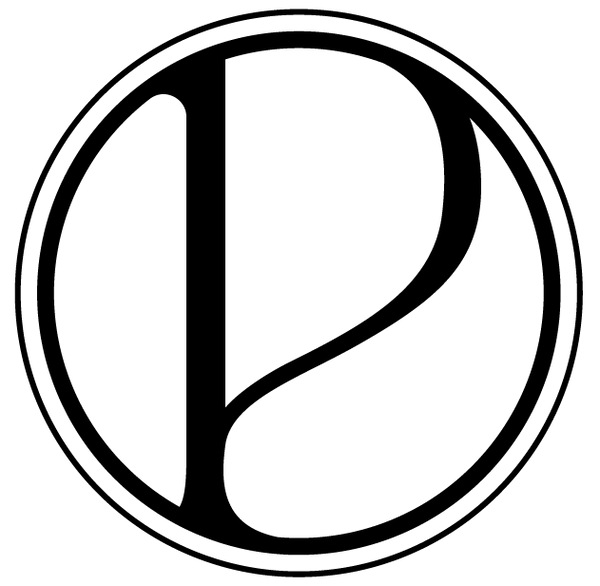 parisa